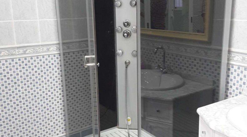 Granada - Ítrabo - 5000m2