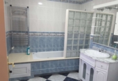 Villa con terreno en venta en Ítrabo ref: TR69953 foto