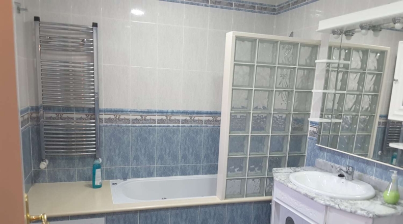 Granada - Ítrabo - 5000m2
