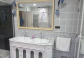 Villa con terreno en venta en Ítrabo ref: TR69953 foto
