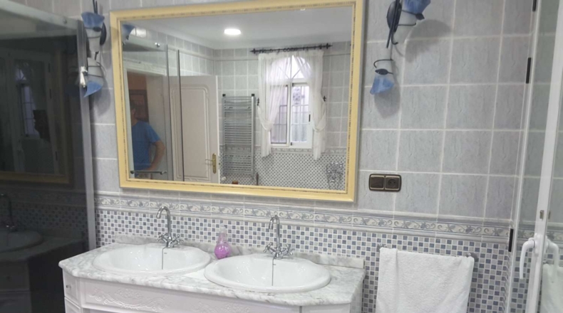 Granada - Ítrabo - 5000m2