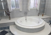 Villa con terreno en venta en Ítrabo ref: TR69953 foto