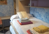 Villa con terreno en venta en Ítrabo ref: TR69953 foto