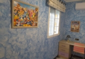 Villa con terreno en venta en Ítrabo ref: TR69953 foto