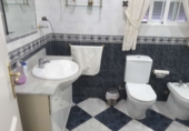 Villa con terreno en venta en Ítrabo ref: TR69953 foto
