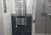 Villa con terreno en venta en Ítrabo ref: TR69953 foto