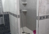 Villa con terreno en venta en Ítrabo ref: TR69953 foto