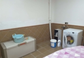 Villa con terreno en venta en Ítrabo ref: TR69953 foto