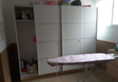 Villa con terreno en venta en Ítrabo ref: TR69953 foto