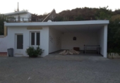 Villa con terreno en venta en Ítrabo ref: TR69953 foto
