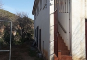 Finca rústica en venda a Lújar ref.: TR69950 foto