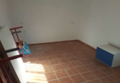 Finca rústica en venda a Lújar ref.: TR69950 foto