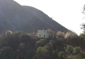 Finca rústica en venda a Lújar ref.: TR69950 foto