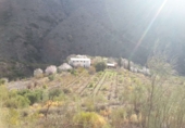 Finca rústica en venda a Lújar ref.: TR69950 foto