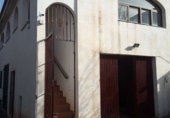 Finca rústica en venda a Lújar ref.: TR69950 foto