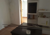 Finca rústica en venda a Lújar ref.: TR69950 foto