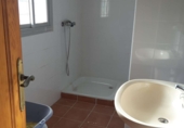 Finca rústica en venda a Lújar ref.: TR69950 foto