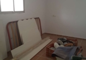 Finca rústica en venda a Lújar ref.: TR69950 foto