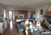 Finca rústica en venda a Lújar ref.: TR69950 foto