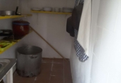 Finca rústica en venda a Lújar ref.: TR69950 foto
