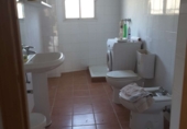 Finca rústica en venda a Lújar ref.: TR69950 foto