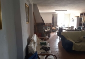 Finca rústica en venda a Lújar ref.: TR69950 foto