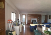 Finca rústica en venda a Lújar ref.: TR69950 foto