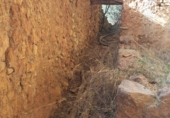 Finca rústica en venda a Lújar ref.: TR69950 foto