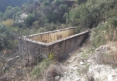 Finca rústica en venda a Lújar ref.: TR69950 foto