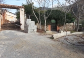 Finca rústica en venda a Lújar ref.: TR69950 foto