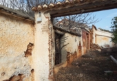 Finca rústica en venda a Lújar ref.: TR69950 foto
