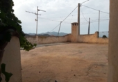 Дом с участком на продажу в городе Motril. Фото
