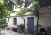 Дом с участком на продажу в городе Motril. Фото