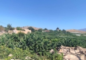 Дом с участком на продажу в городе Motril. Фото