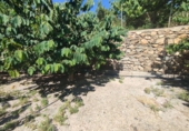 Дом с участком на продажу в городе Motril. Фото