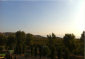Villa with land for sale in Gor ref: TR69945 photo