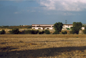 Gor 500000&nbsp;м²