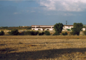 Villa with land for sale in Gor ref: TR69945 photo