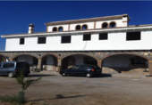 Villa with land for sale in Gor ref: TR69945 photo