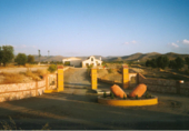 Villa with land for sale in Gor ref: TR69945 photo