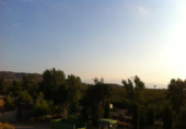 Villa with land for sale in Gor ref: TR69945 photo