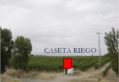 Villa with land for sale in Gor ref: TR69945 photo