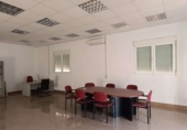 Nave industrial en venta en Motril ref: TR210375 foto