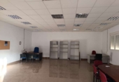 Nave industrial en venta en Motril ref: TR210375 foto