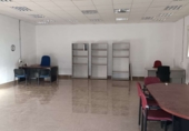Nave industrial en venta en Motril ref: TR210375 foto