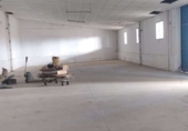 Nave industrial en venta en Motril ref: TR210375 foto