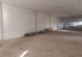 Nave industrial en venta en Motril ref: TR210375 foto