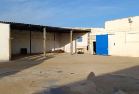 Foto 15