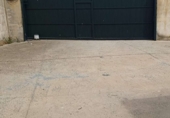 Nave industrial en venta en Motril ref: TR210375 foto