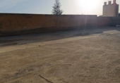 Nave industrial en venta en Motril ref: TR210375 foto
